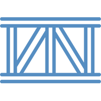 Sub-Contracting Service icon